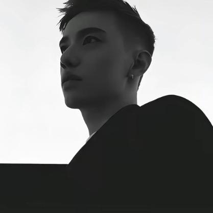 Handsome小杨