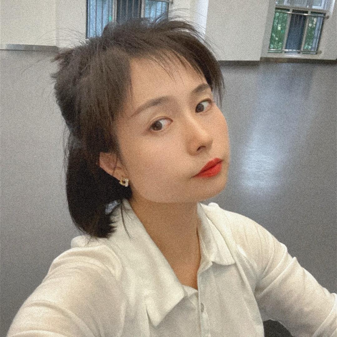 宸宸妈爱运动