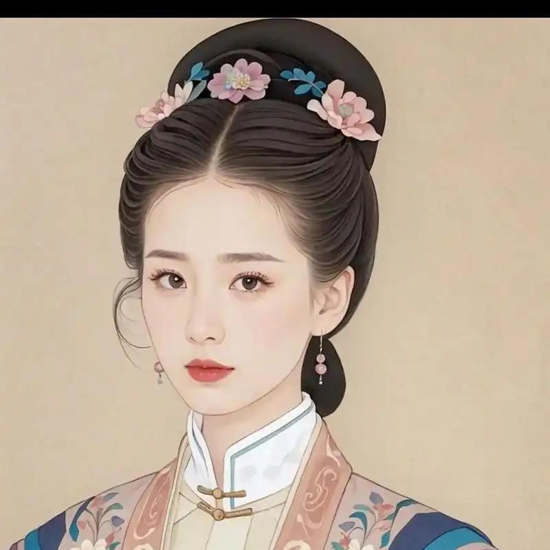 一生爱你