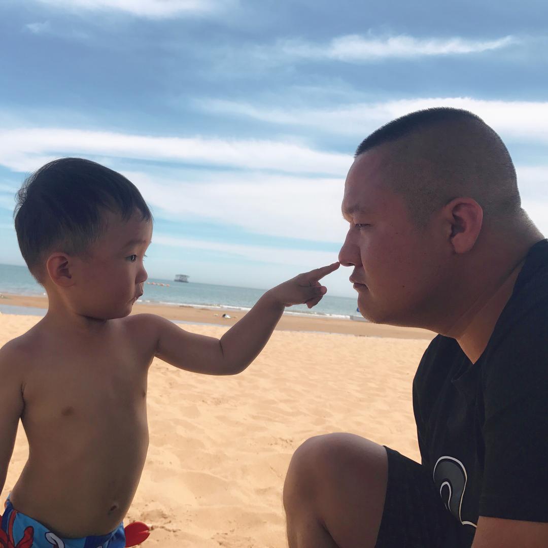 中国昶利🇨🇳  我们卖海绵🧽