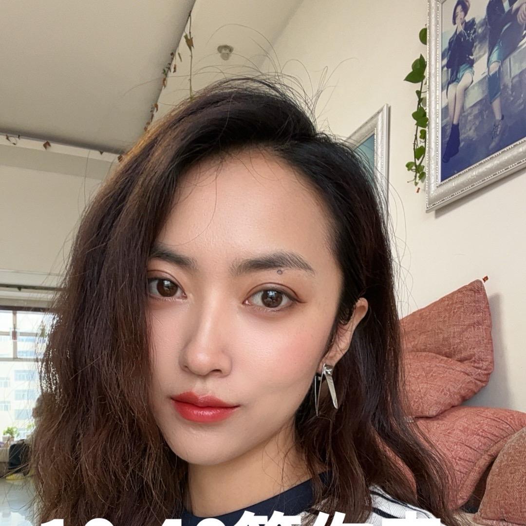 你瞅啥 首播
