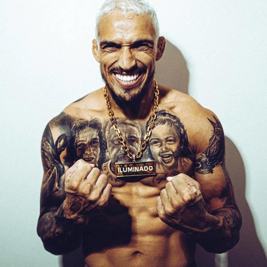 重庆乐机数码   鹏宇