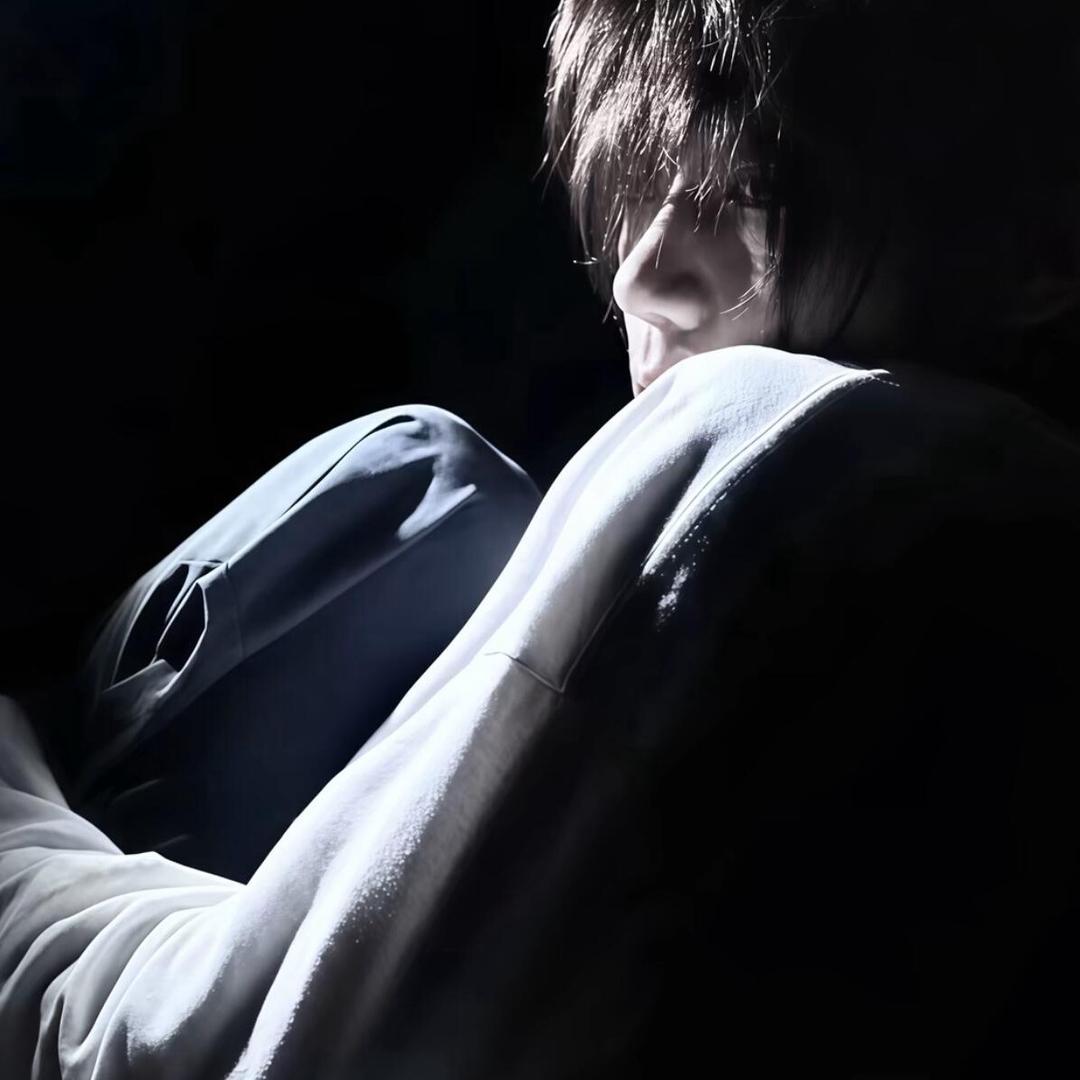 雨