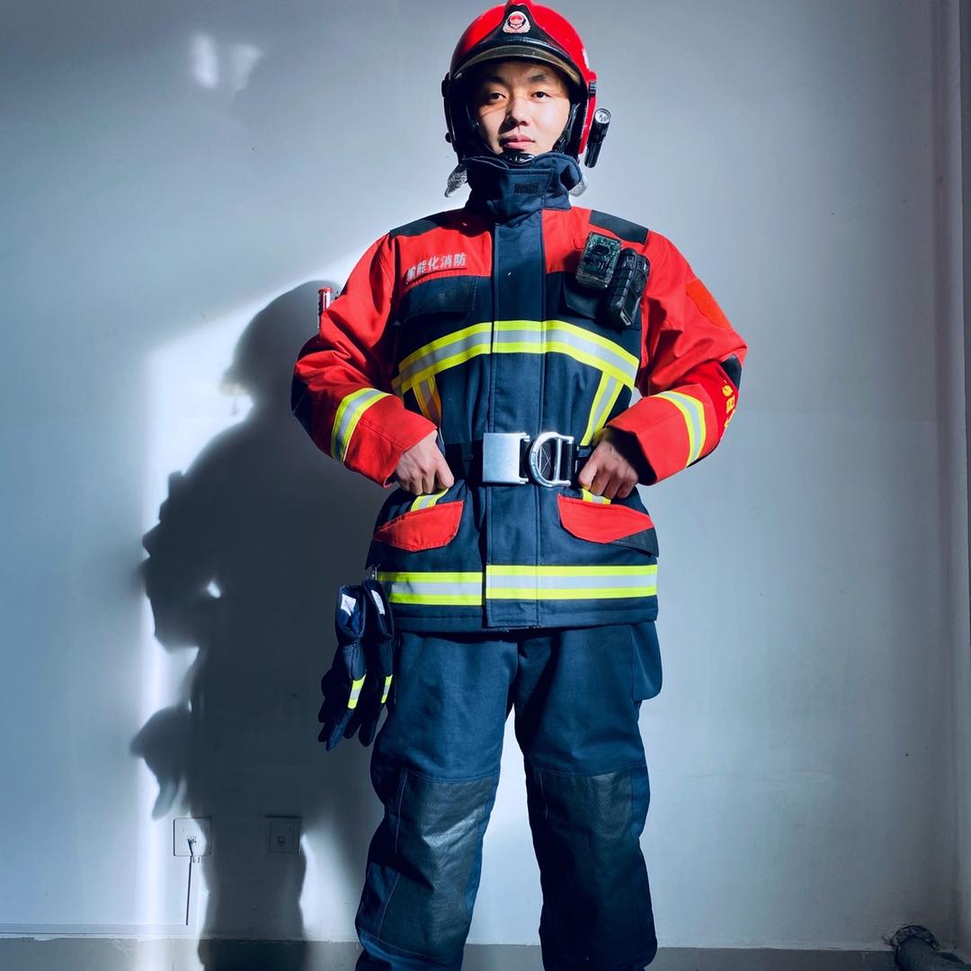 赢官印🚨
