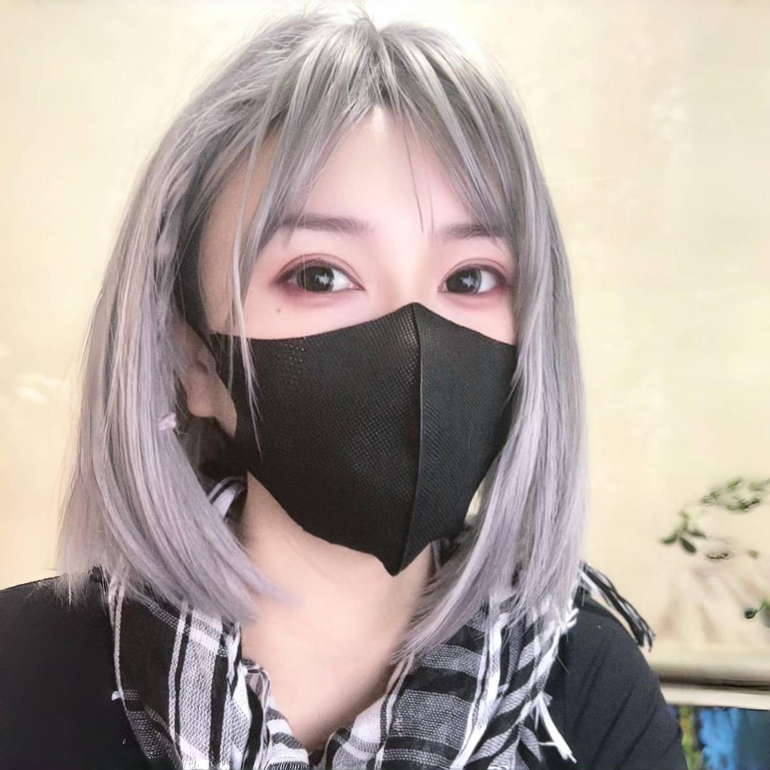 甜不辣（三角洲行动）