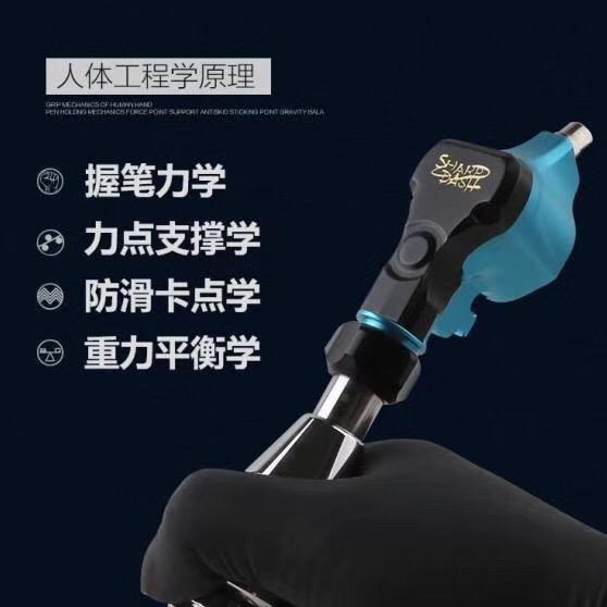 武汉御龙器材