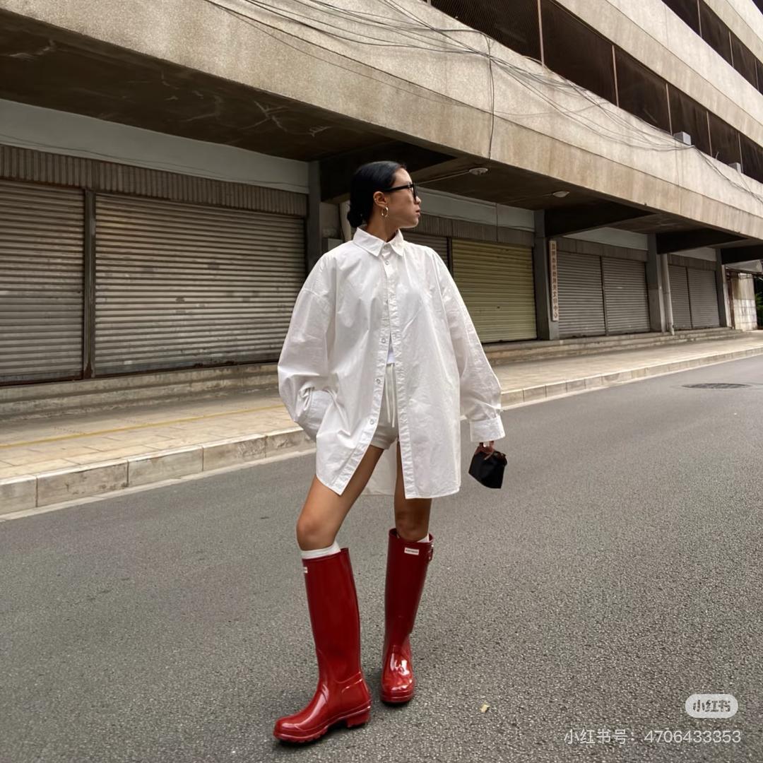 多金RICH