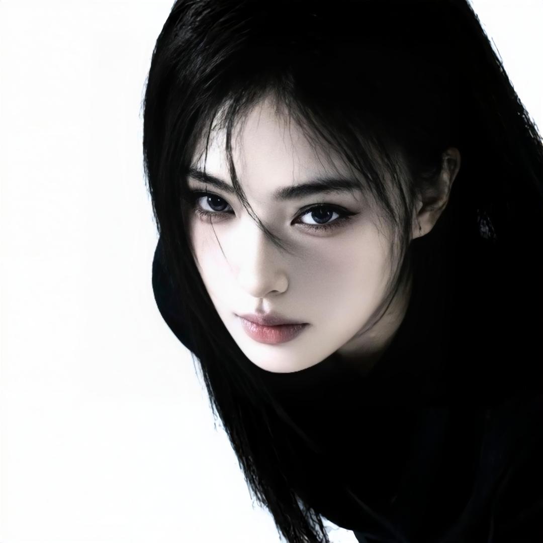 𝓩
