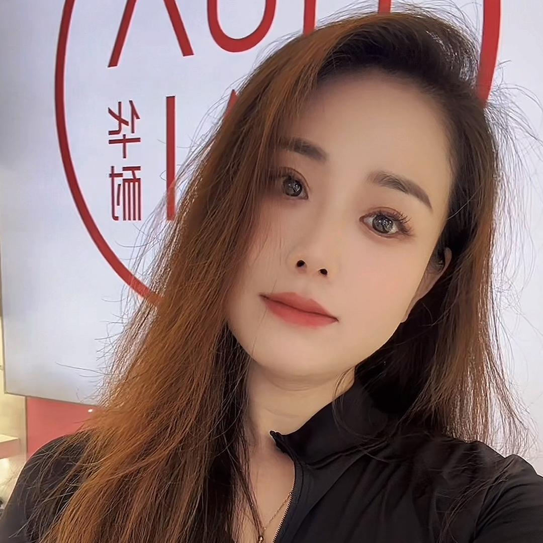 勿忘心安🌸🌸