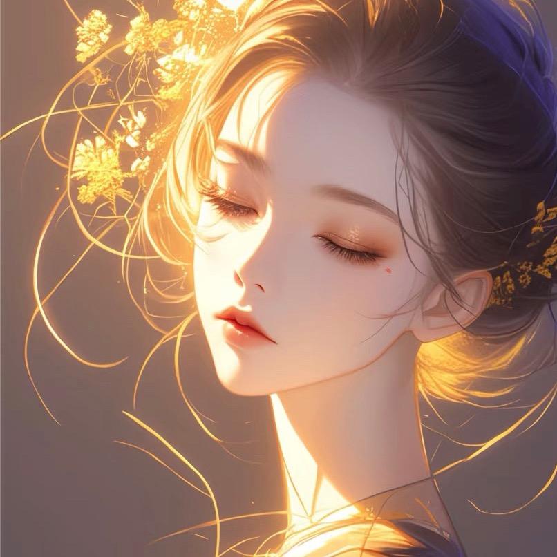 澄子