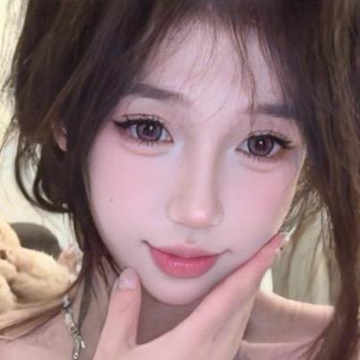释澜🐰