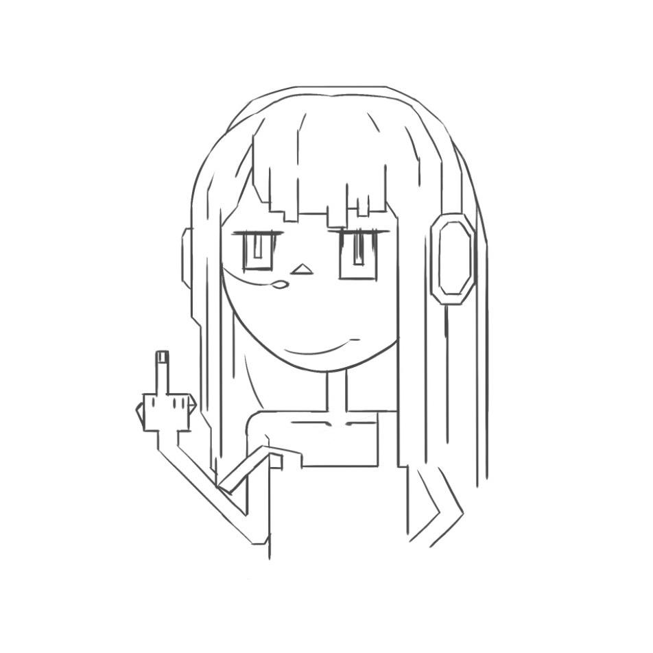 -五花-