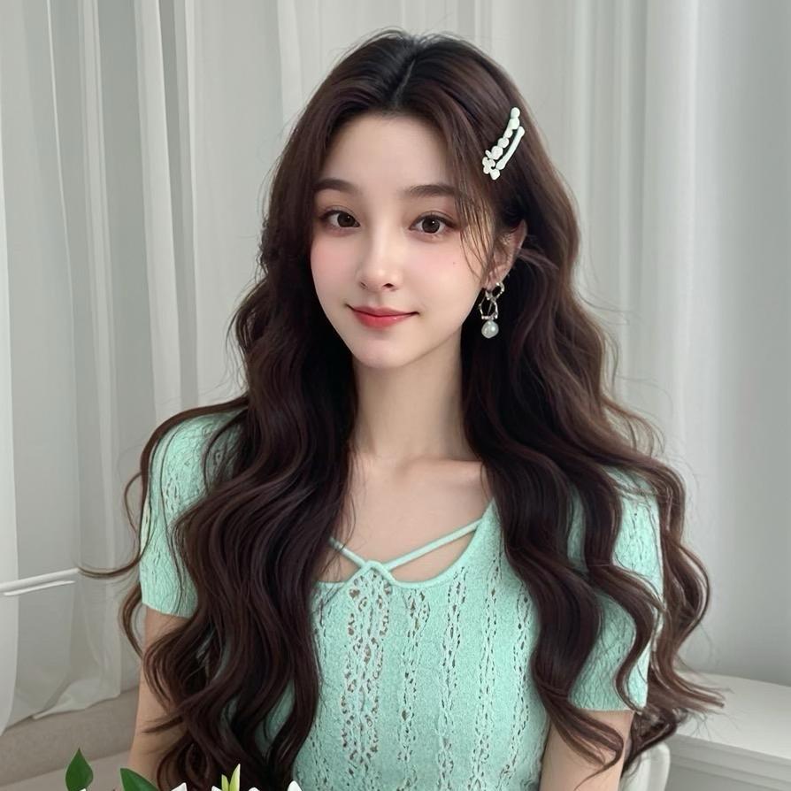 Reila👩❤️💋👩