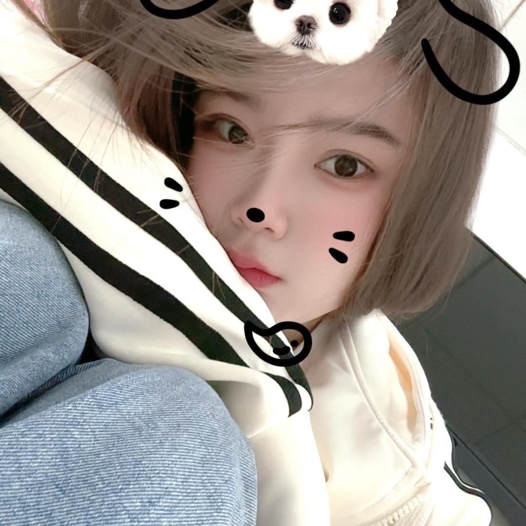鸣鸢
