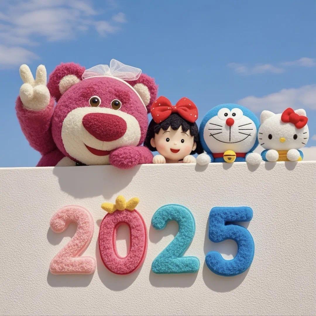 麻辣鸡丝不做汤