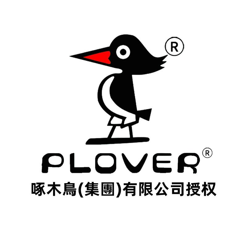 PLOVER金鼠内衣专卖店
