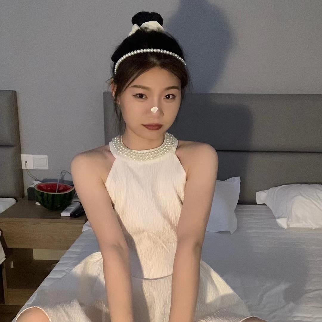 小袁（美好生活版）