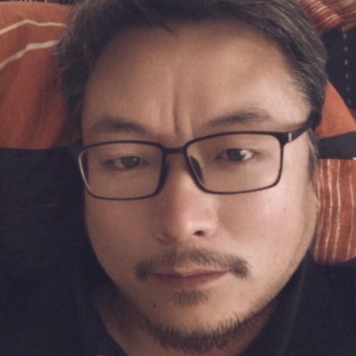 巴牛