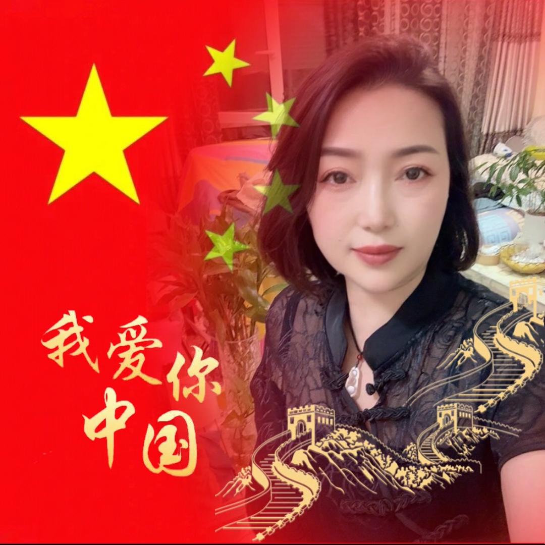 🦄翠💦💦