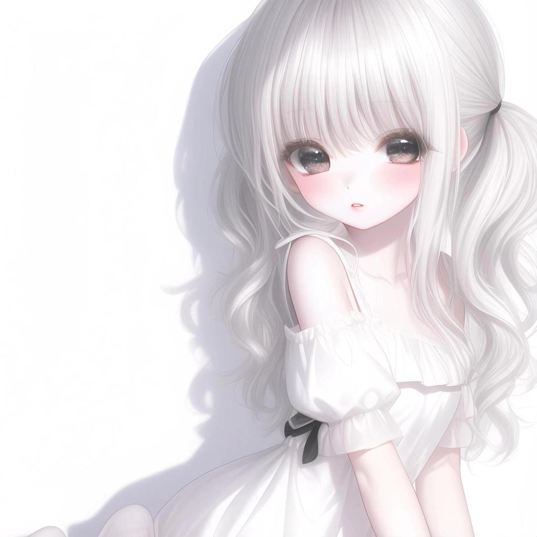 椰子水