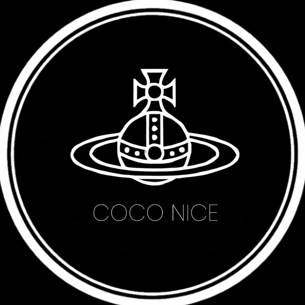 COCO NICE