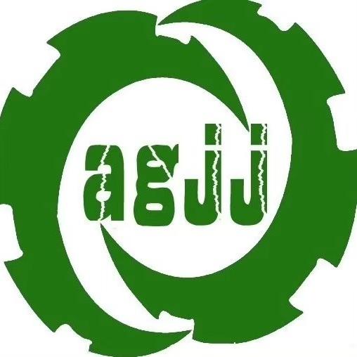 阿甘家具美容修复技术家具修复不求人