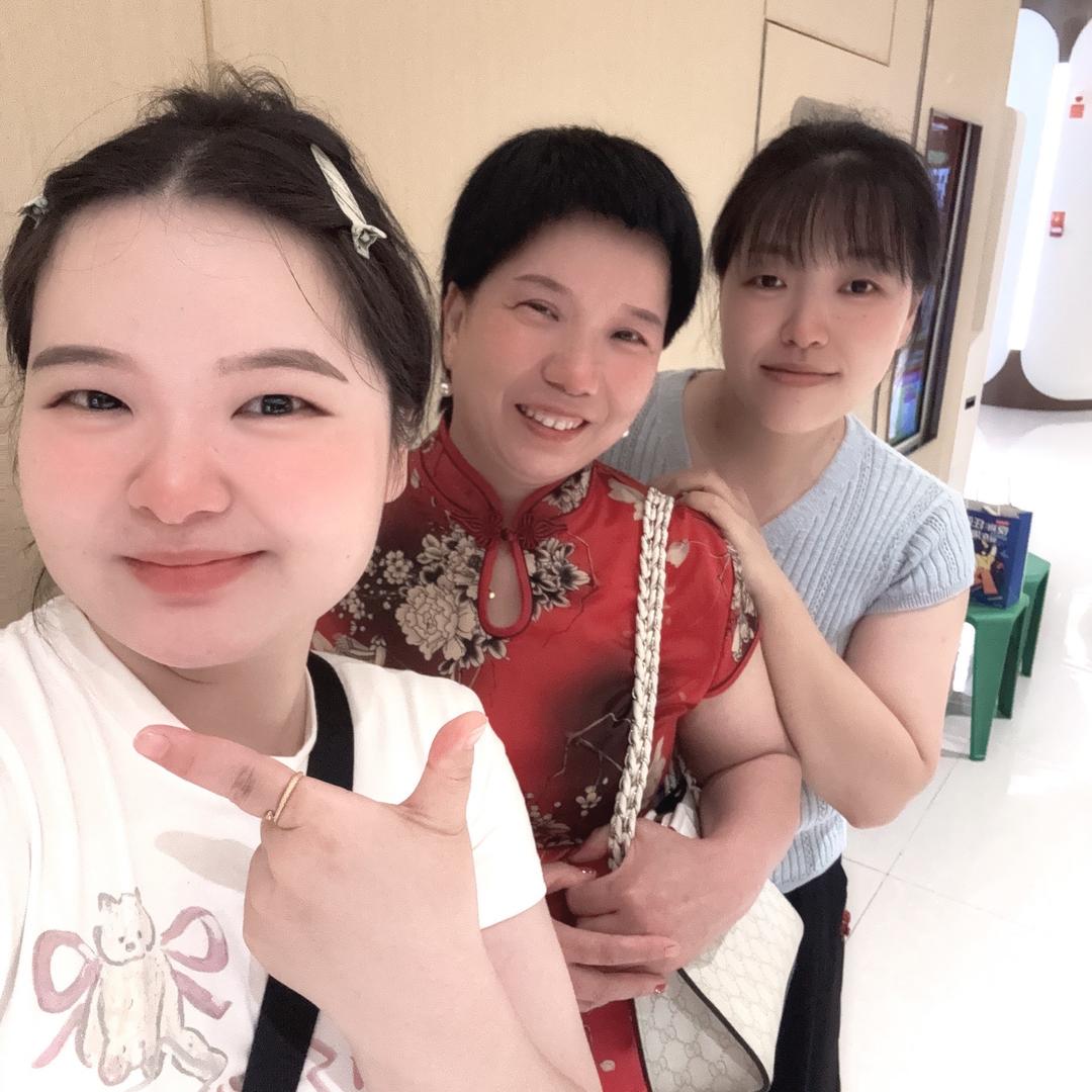 小董不懂