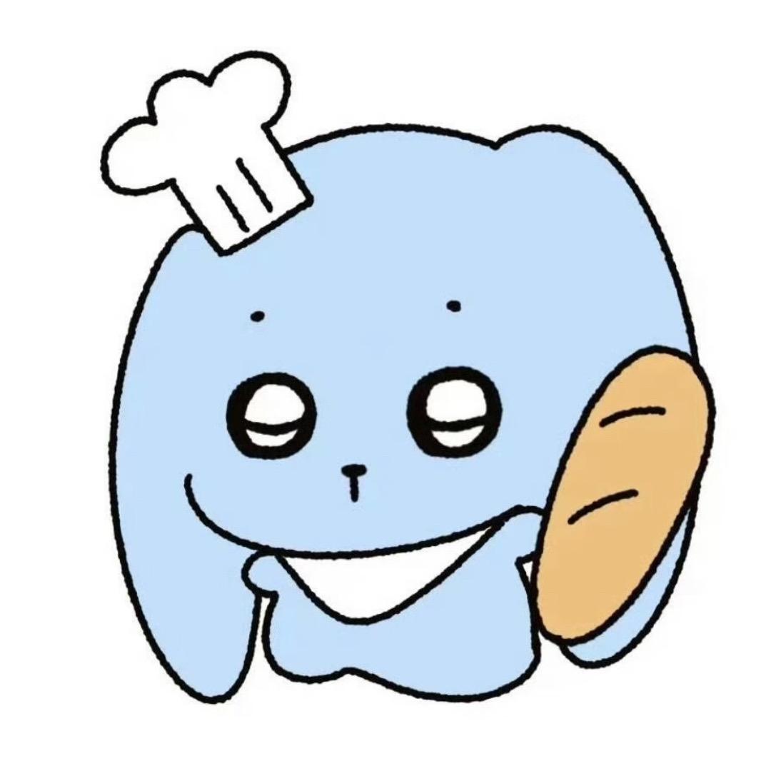 liangpian