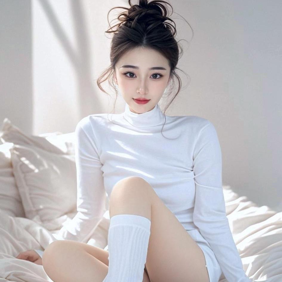 蔡教授（休息中）