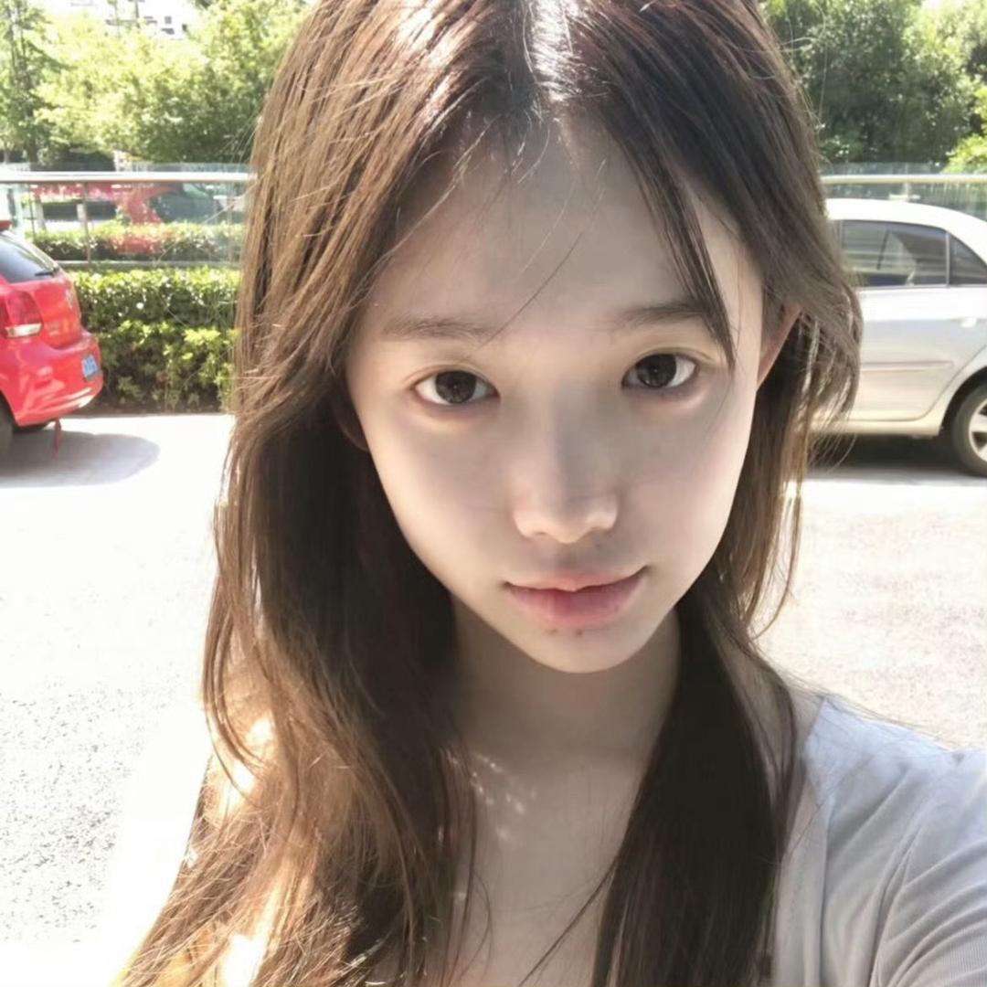 小宅优选