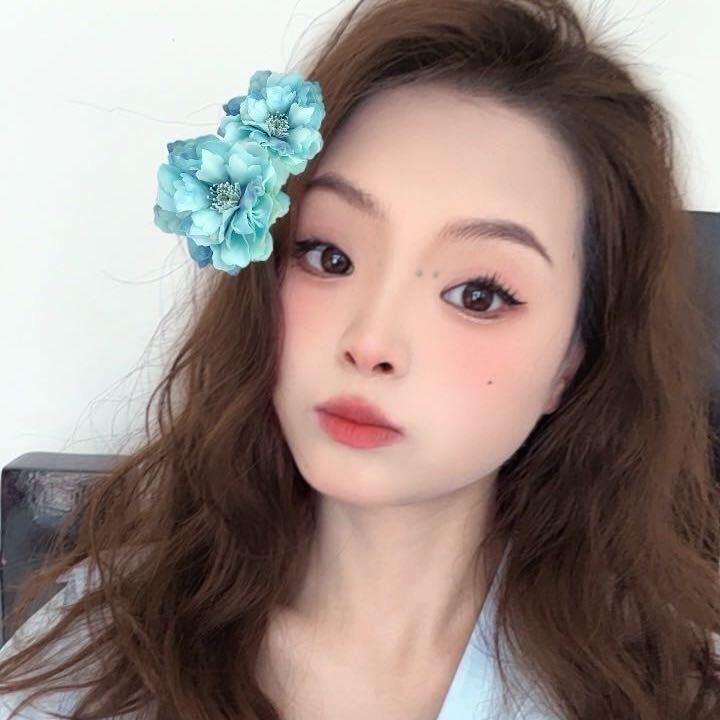 再生资源（钨钢）-小张