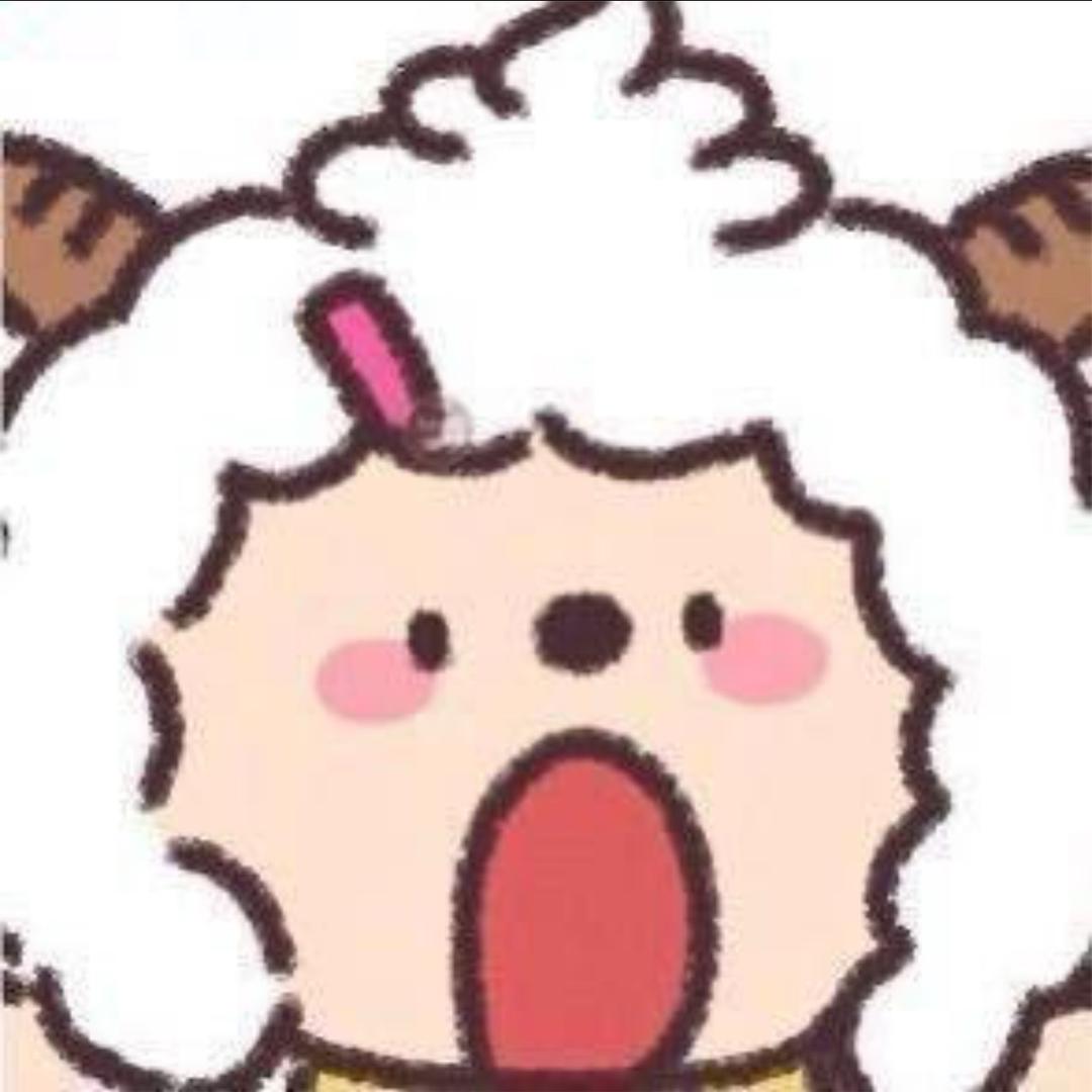 早早🫧