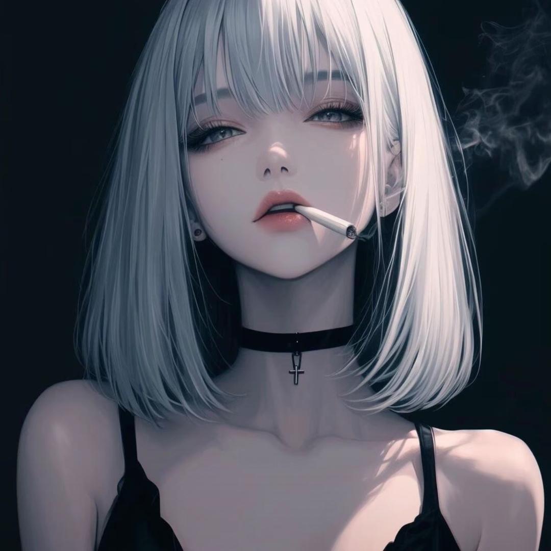五月🍒