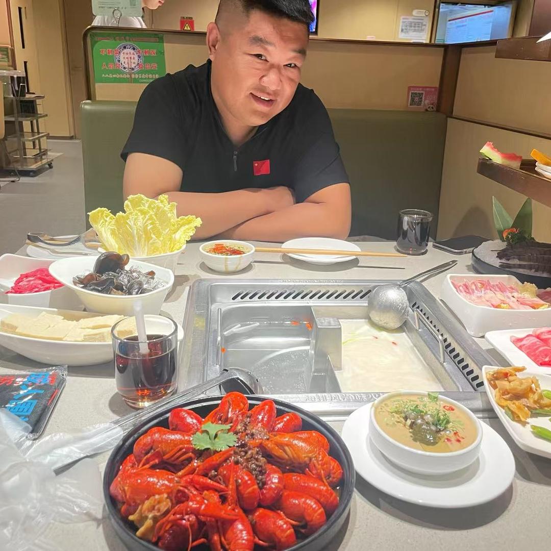 柳先生🧑‍🏫【批发鸡鸭鹅】