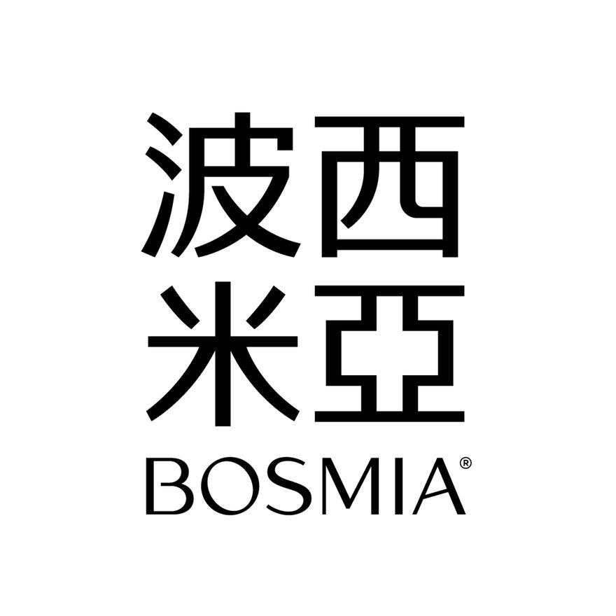 波西米亚-婚纱影像
