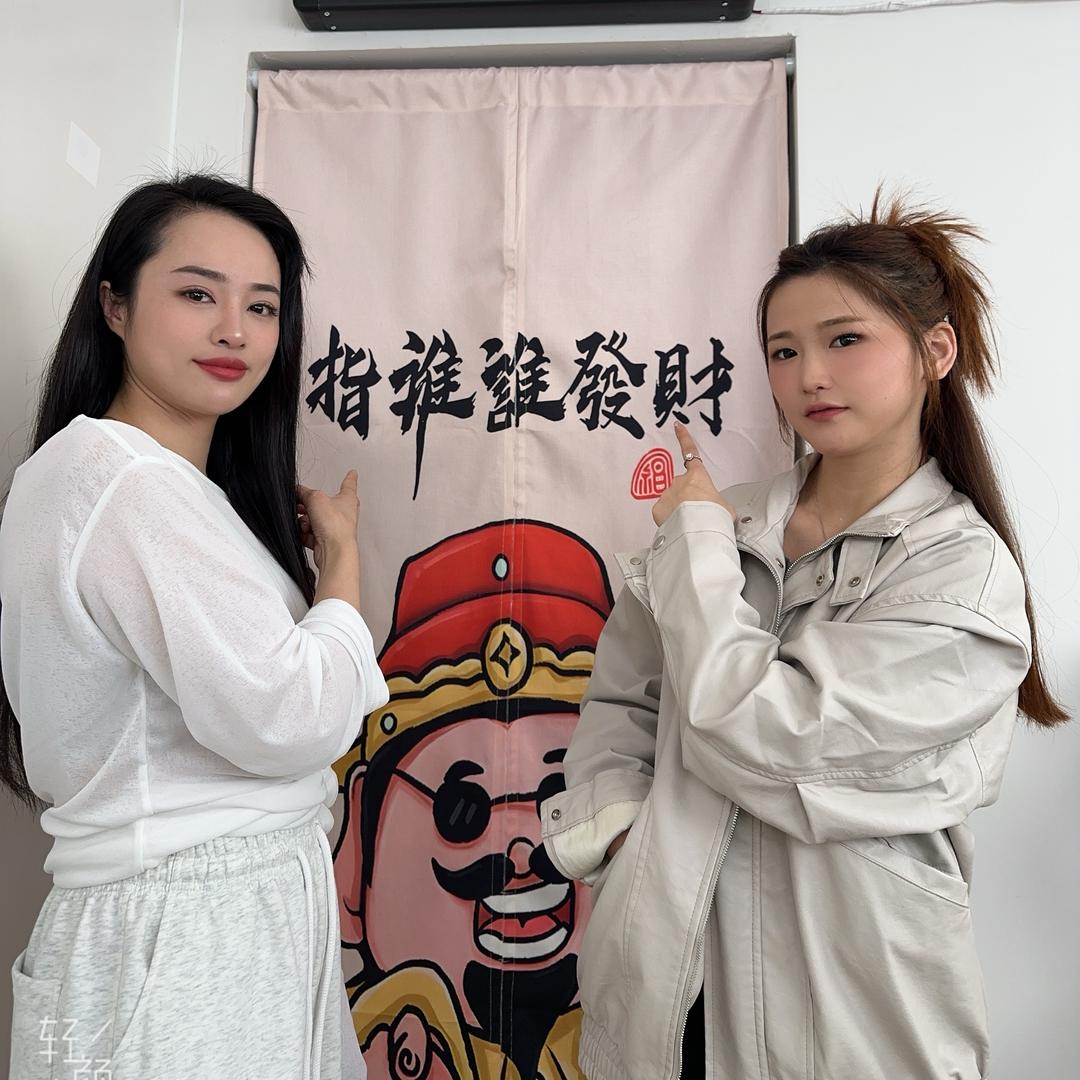佛山露蔓斐缇内衣甄选