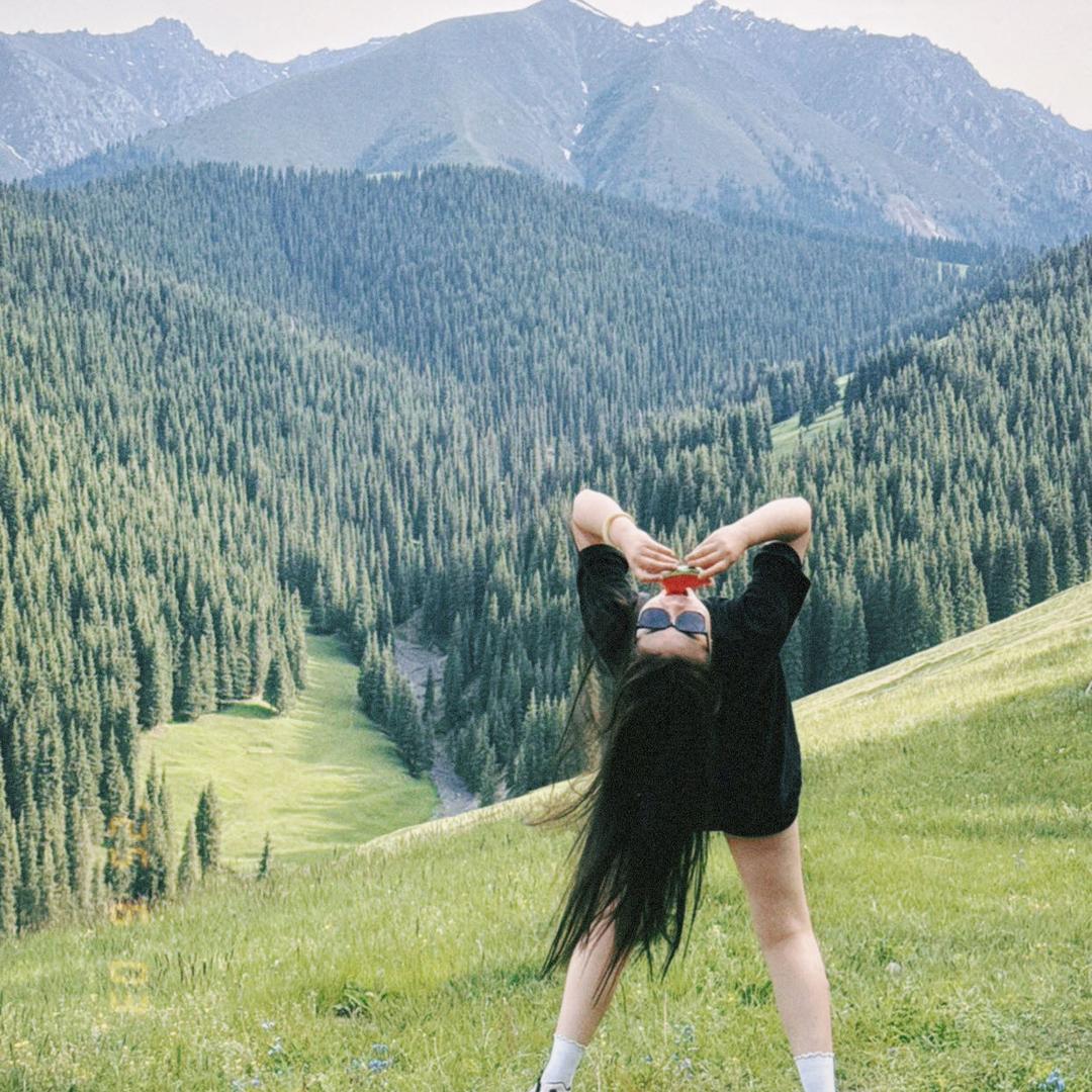 沐沐宠物金华路店