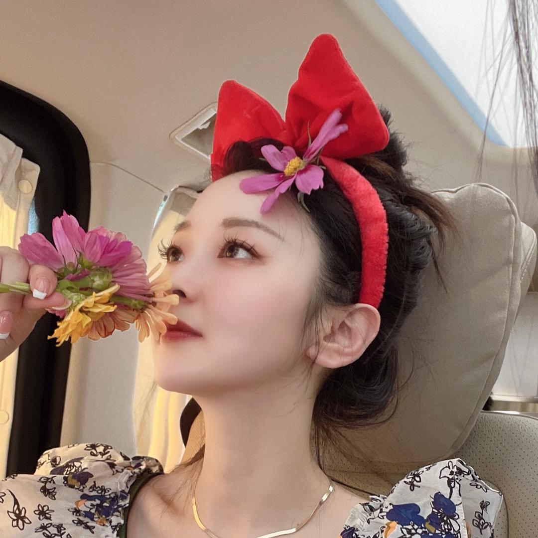 花花ya
