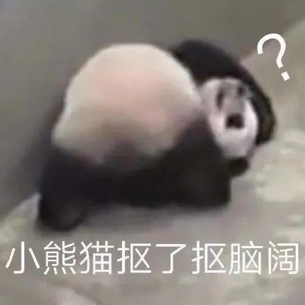 我的