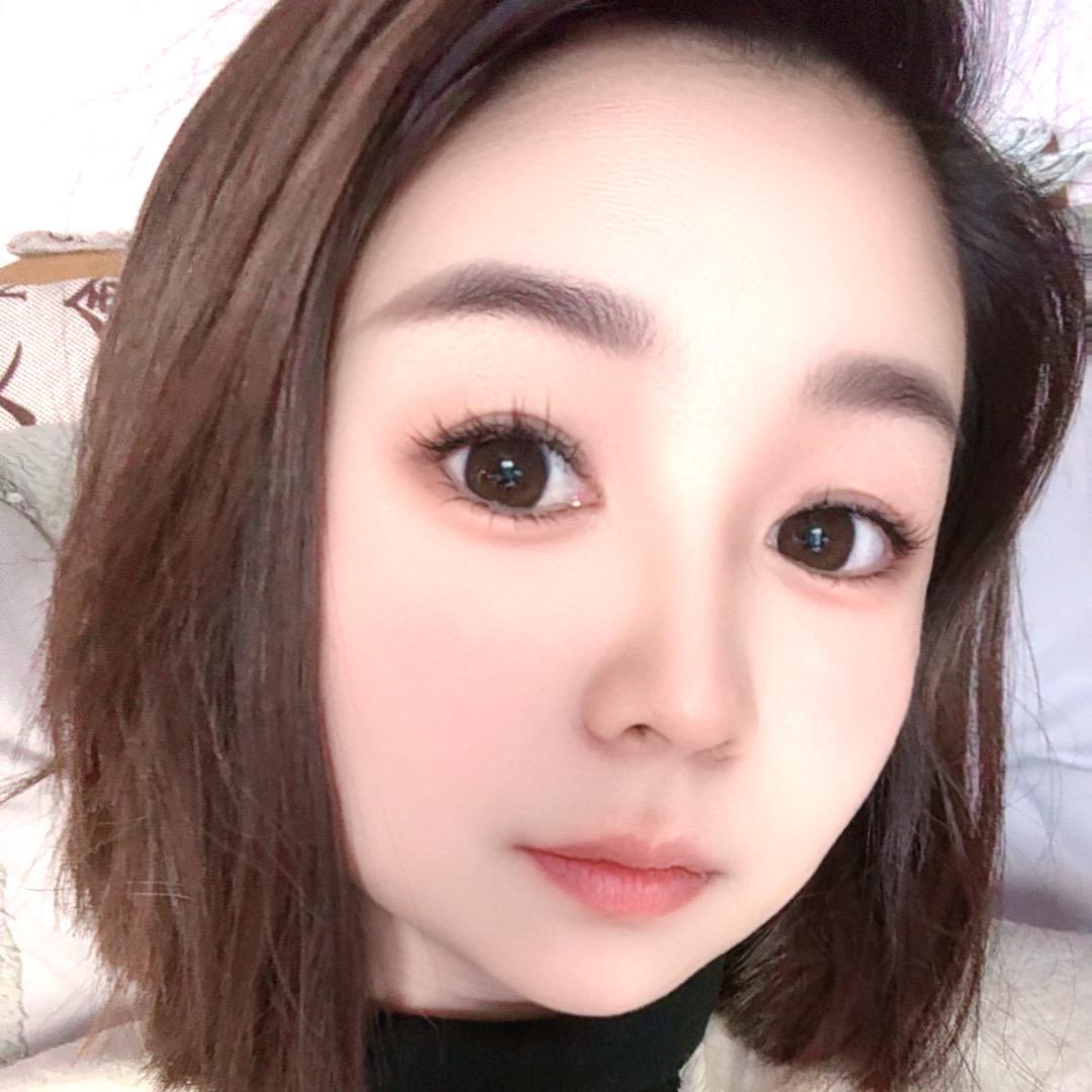 এ᭄ ঞᩚ泡ꦿ໊沫༊💕