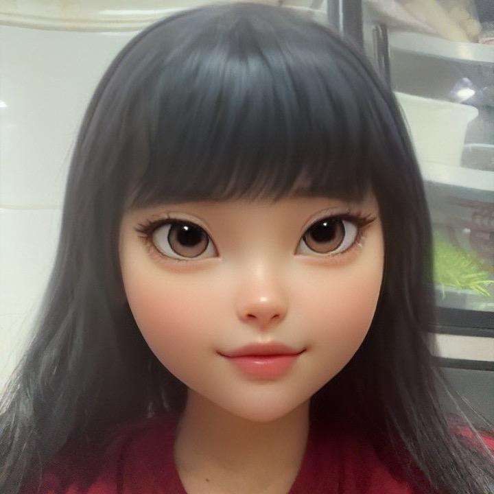 草莓果酱