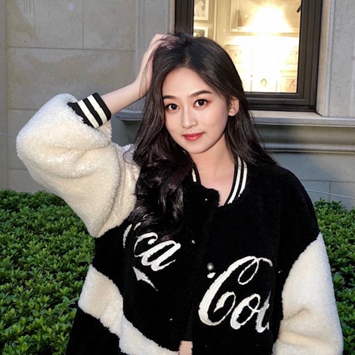李三岁