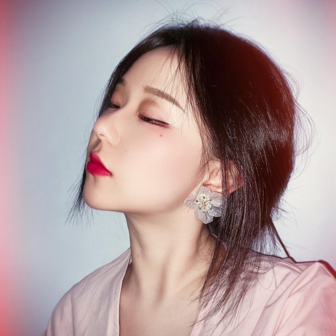 啊一🎤