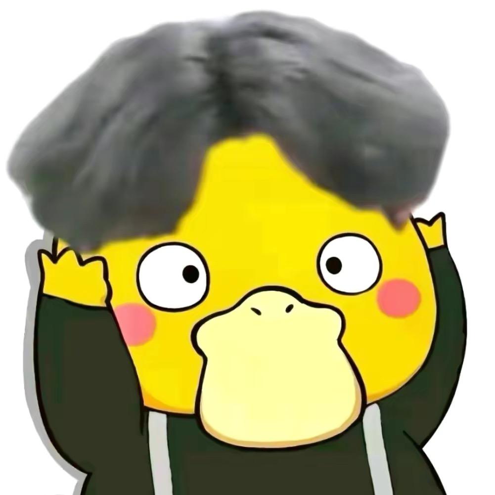 奋斗小马