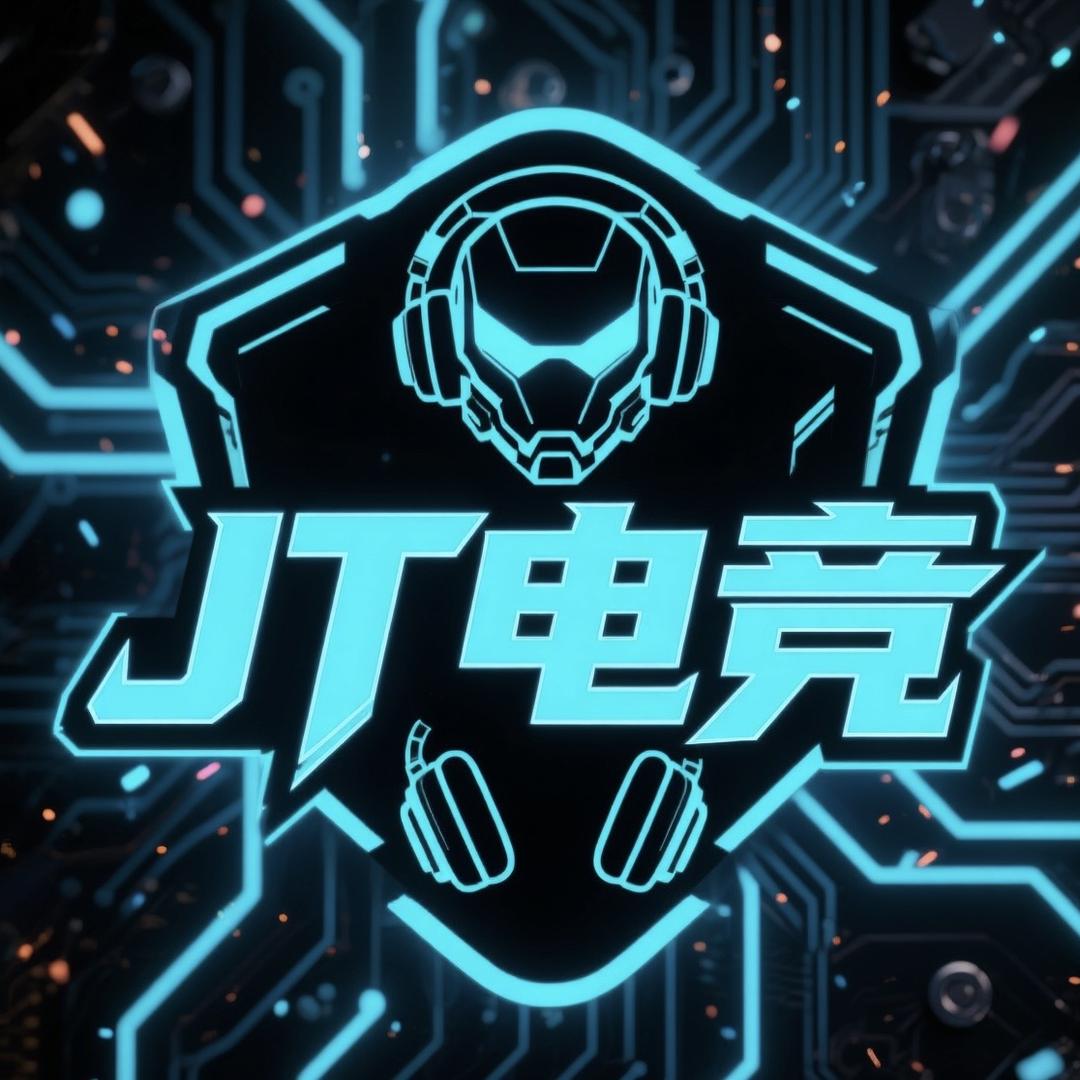 JT电竞外设店