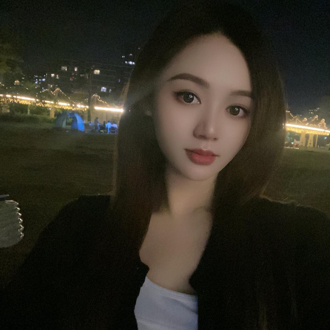 璇璇子吖