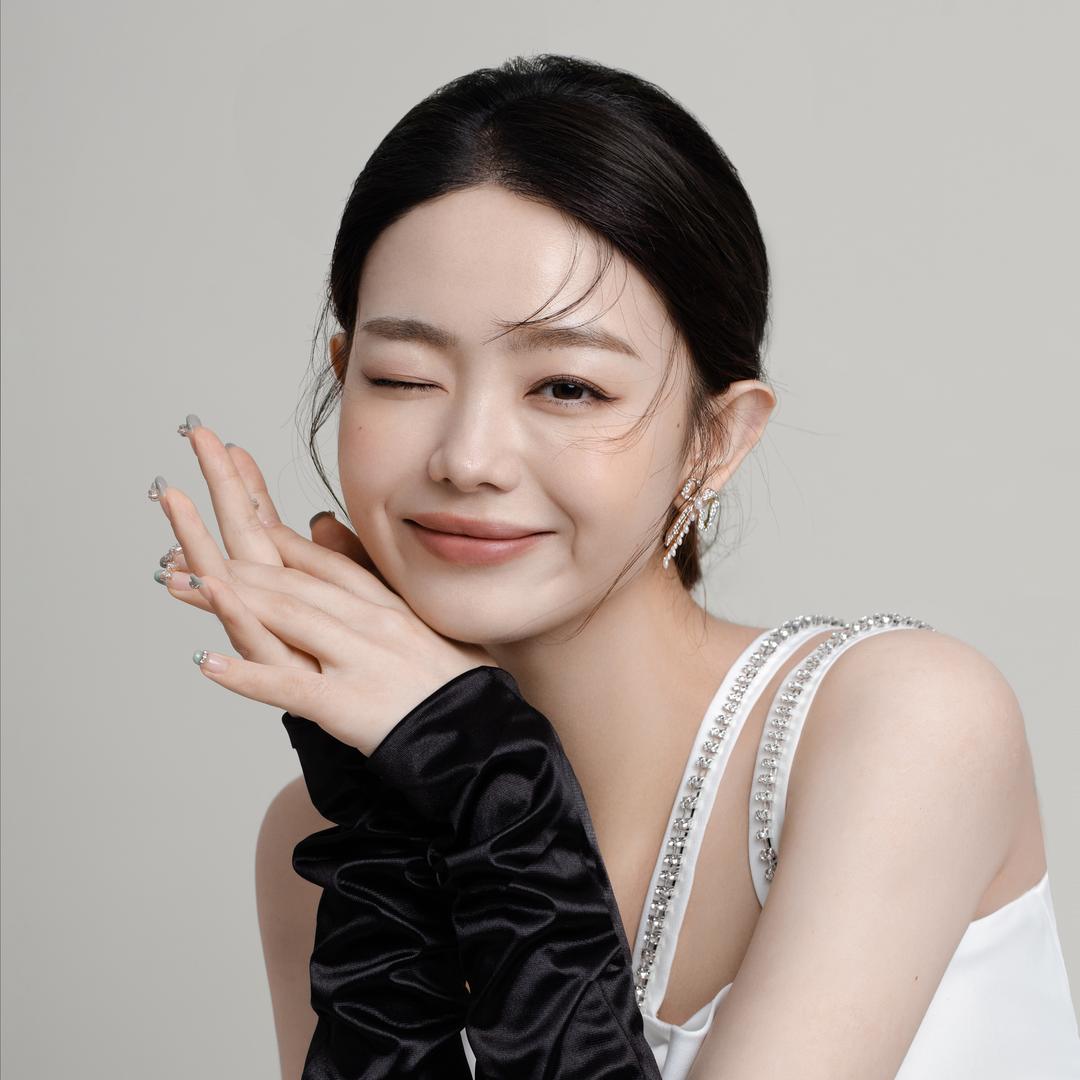 一只佩佩佳🍒