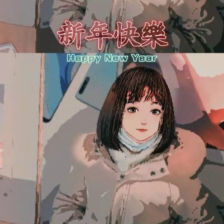 你是我一个人的唯美幸福