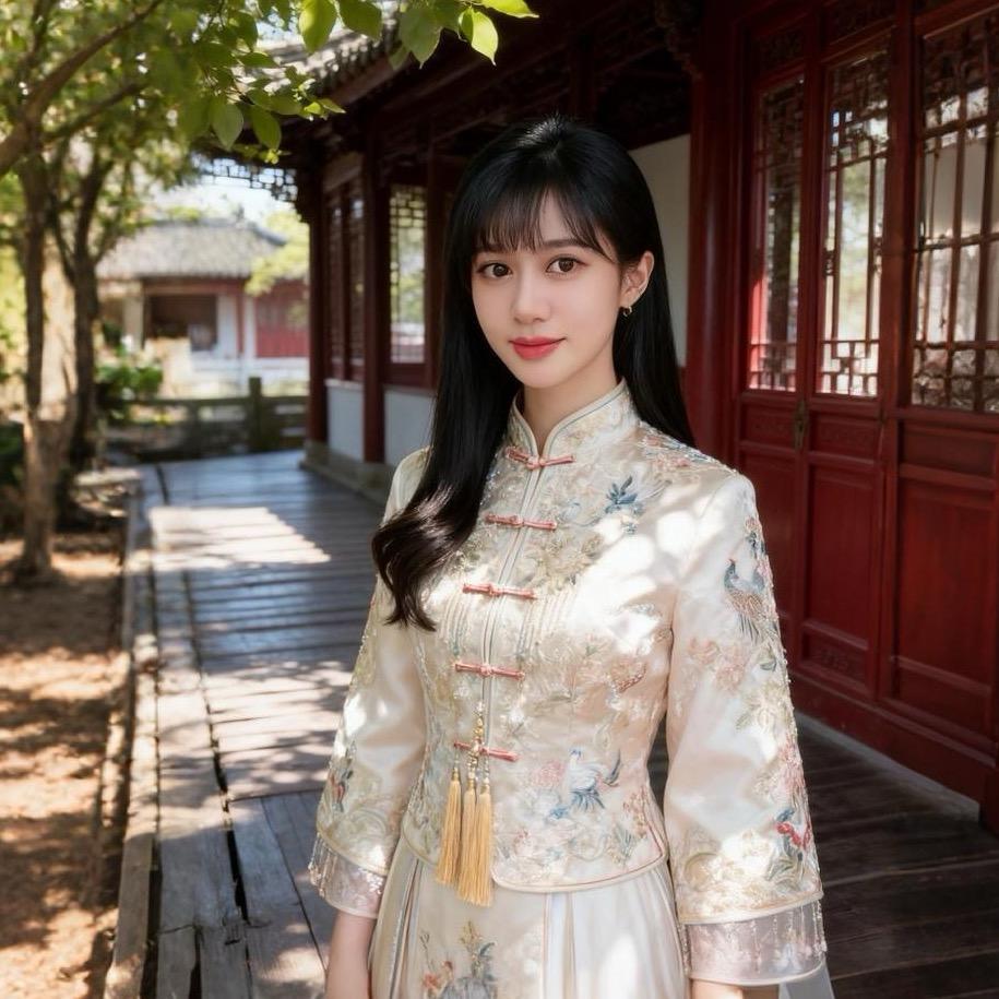 小幸运✨.