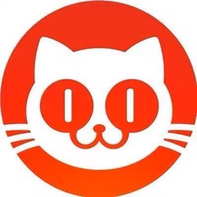 电影票